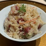 西麻布けんしろう - 