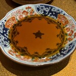 西麻布けんしろう - 