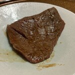 西麻布けんしろう - 