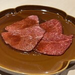 西麻布けんしろう - 