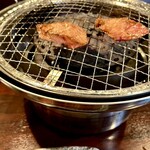 焼肉 二宮 - 