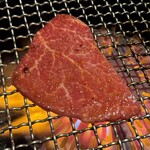 西麻布けんしろう - 