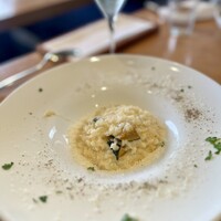 AWkitchen TOKYO 新丸ビル店 - 