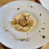 AWkitchen TOKYO 新丸ビル店 - 