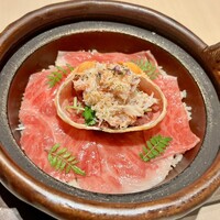西麻布けんしろう - 
