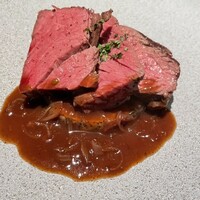 L'Agréable Esprit de GAMIN - 