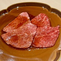 西麻布けんしろう - 