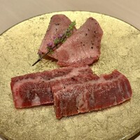 西麻布けんしろう - 