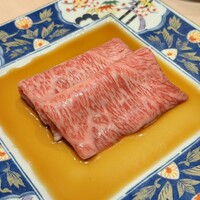 西麻布けんしろう - 