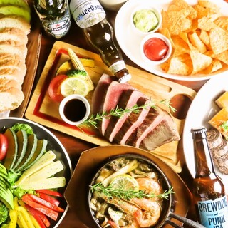 ジガーバル クラシック _1