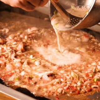 鉄板ビストロ 小島_1