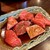 焼肉 二宮 - 料理写真: