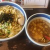 双麺 門前仲町店