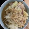 らーめん 蓮