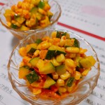 ドスビーバー - 