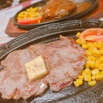 ドスビーバー - 