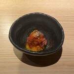 炭火焼肉 なかはら - 