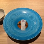 炭火焼肉 なかはら - 