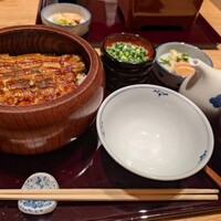 赤坂ふきぬき - 