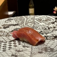 鮨 木島 - 