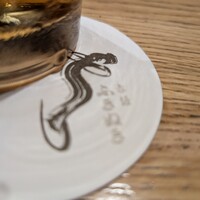 赤坂ふきぬき - 