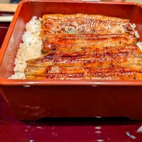 赤坂ふきぬき - 