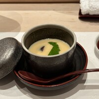 鮨 木島 - 