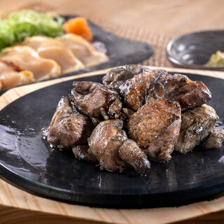 日南市じとっこ組合_1