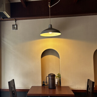 中国菜酒家 華厨謝_2