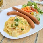 Romer Pils Brunnen - 