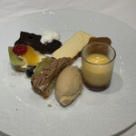 ルメルシマン オカモト - 