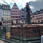 Romer Pils Brunnen - 