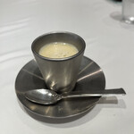 ルメルシマン オカモト - 