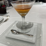 ルメルシマン オカモト - 