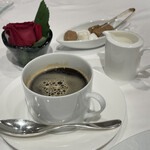 ルメルシマン オカモト - 