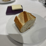 ルメルシマン オカモト - 