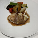 ルメルシマン オカモト - 