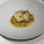 ルメルシマン オカモト - 