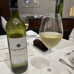 ルメルシマン オカモト - 