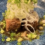 おきなわばる がちまや～ - 