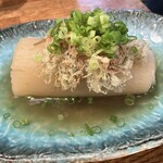おきなわばる がちまや～ - 