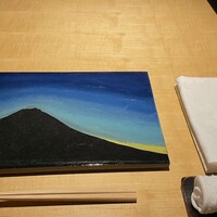 TTOAHISU - 