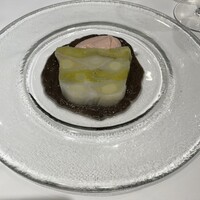 ルメルシマン オカモト - 