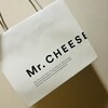 Mr. CHEESECAKE グランスタ東京店