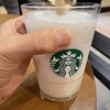スターバックス・コーヒー 六本木ヒルズ メトロハット・ハリウッドプラザ店