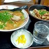 やまいし 八本松店