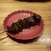 鳥ひよ - 