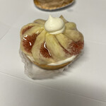 フランス菓子 パティシエ ショコラティエ イナムラショウゾウ - 