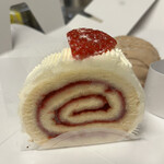 フランス菓子 パティシエ ショコラティエ イナムラショウゾウ - 