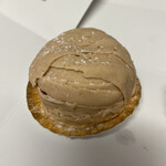 フランス菓子 パティシエ ショコラティエ イナムラショウゾウ - 